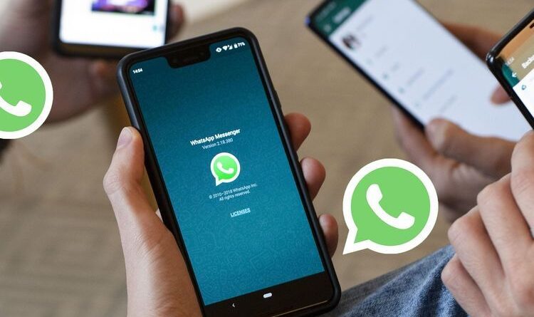 Cara Menggunakan WhatsApp untuk Pelayanan Pelanggan yang Efektif