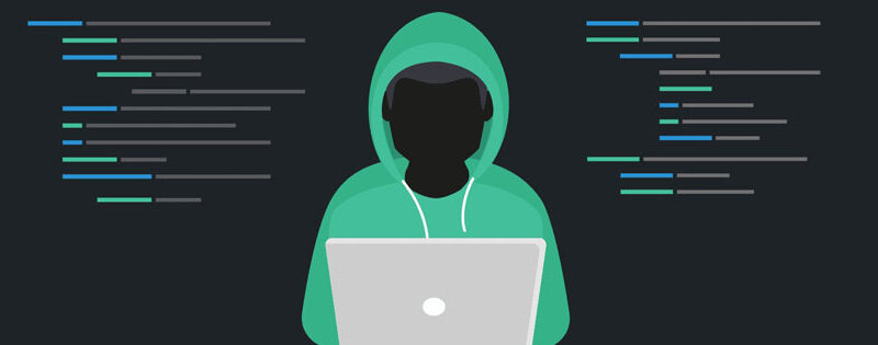 Keamanan Siber dengan VPN Melindungi Data Pribadi Anda dari Serangan Hacke